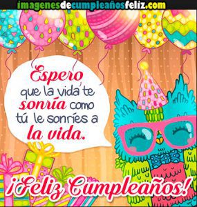 Felicitaciones amiga 3 felicita a tu amiga5