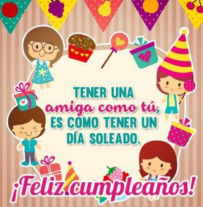 Felicitaciones amiga 6 felicitaciones amiga3