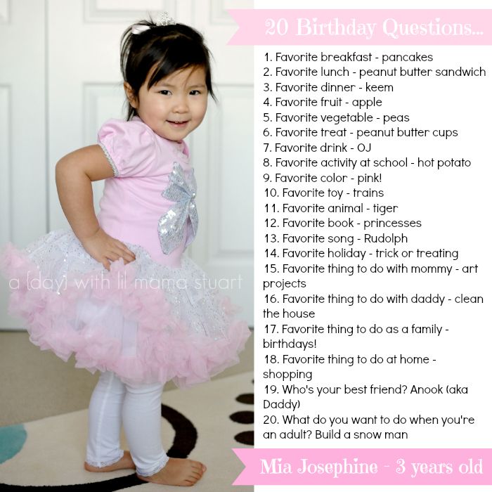 Frequently asked questions about birthday images for my daughter