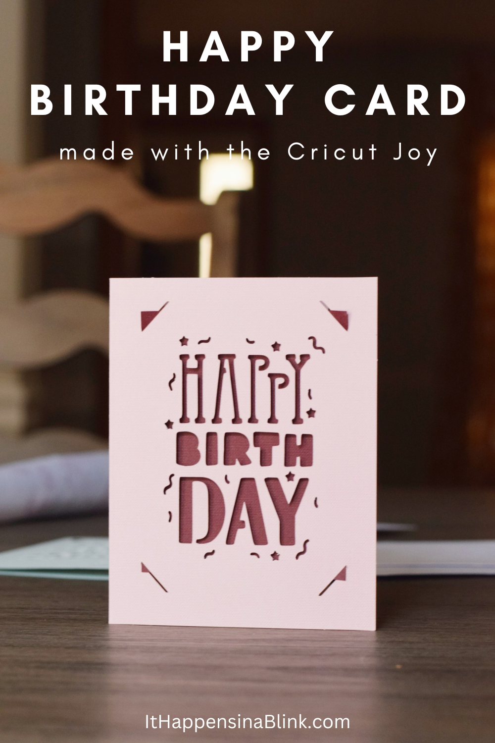 Customizable birthday images for April: Celebrate with joy