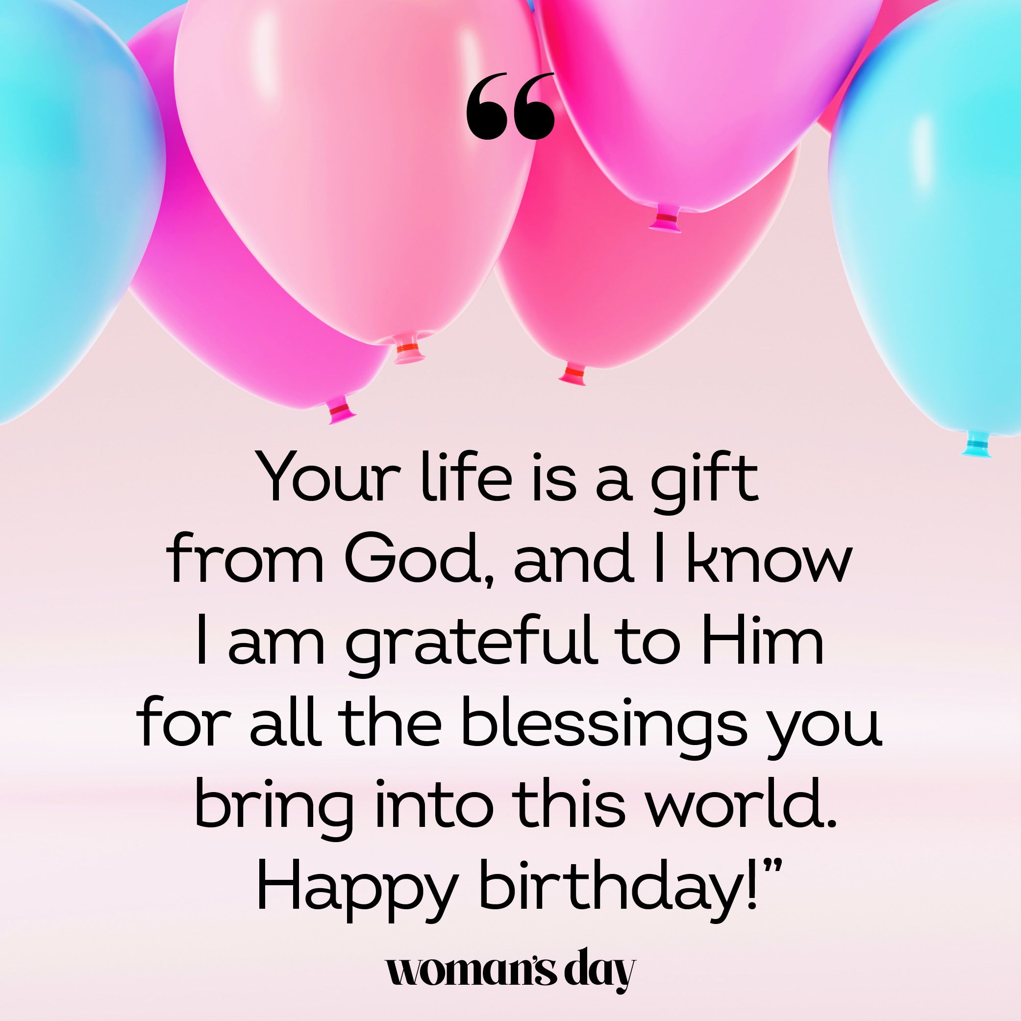 Image: Happy Birthday images for your friend