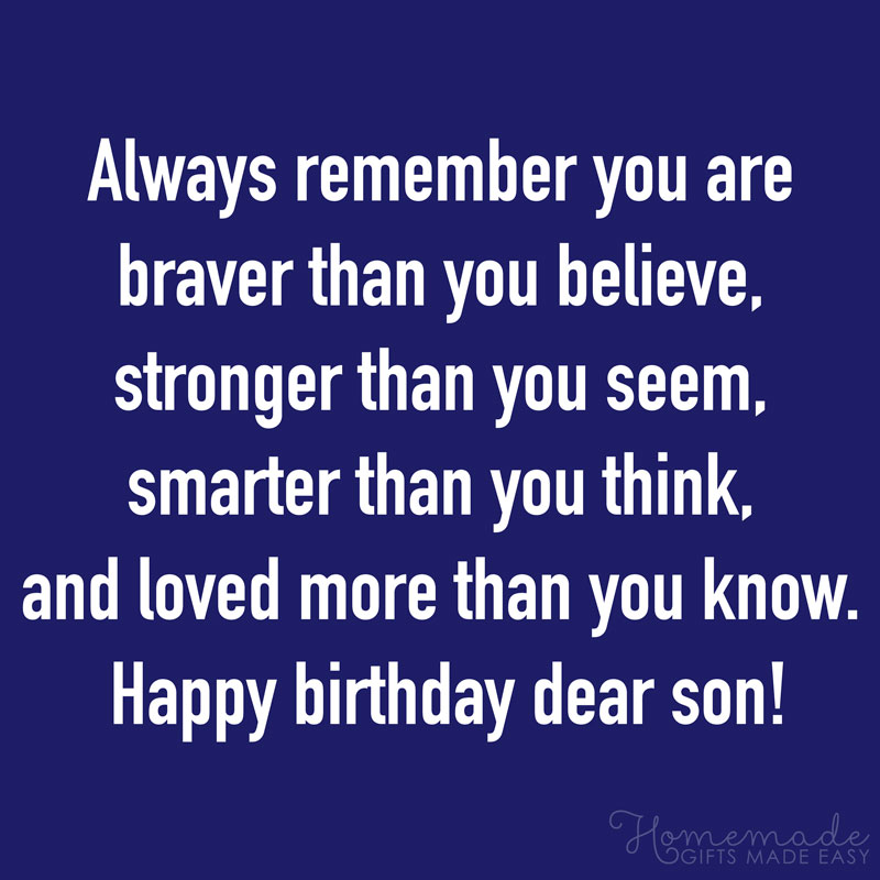 birthday wishes for son stronger 800x800 1