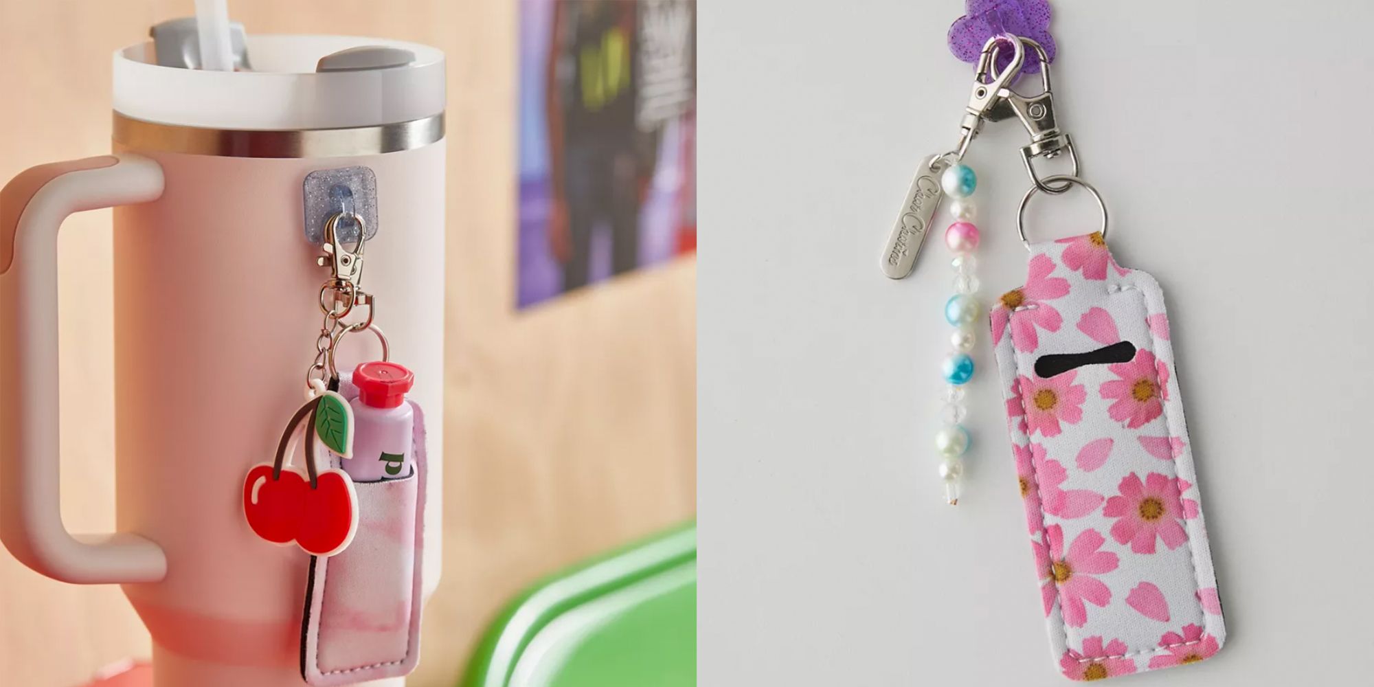 Cute and trendy gifts for a 10-year-old girl