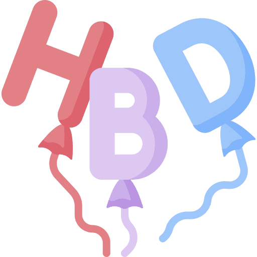 Imágenes de Cumpleaños Feliz