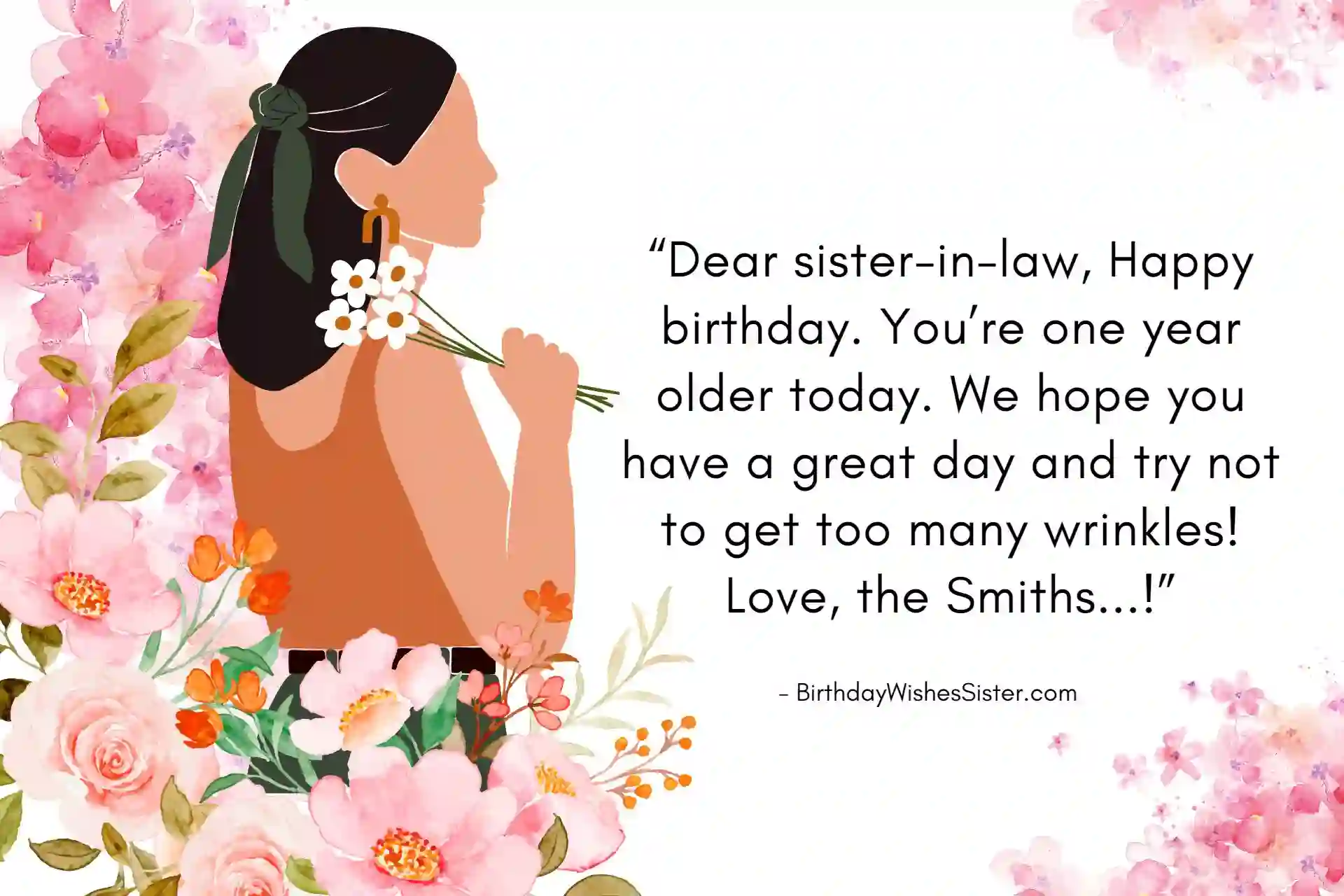 Frequently Asked Questions for Christian Birthday Cards for Sister-in-law
