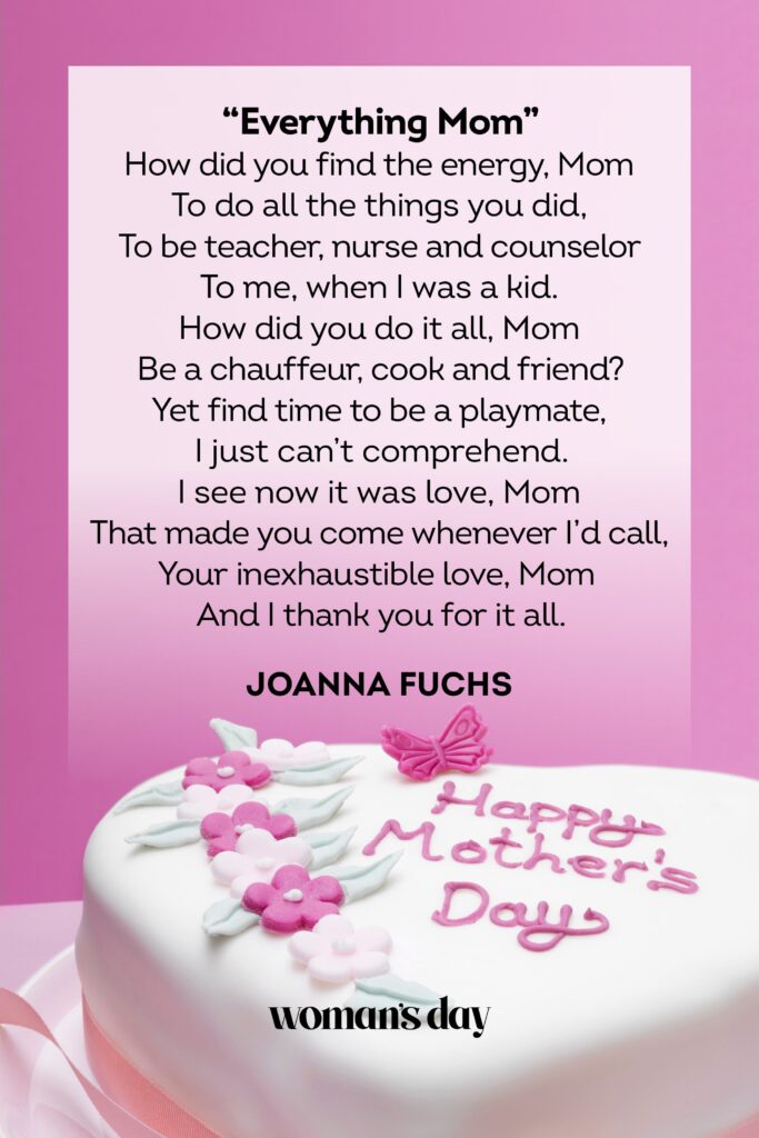 mother s day poems5 1646331313