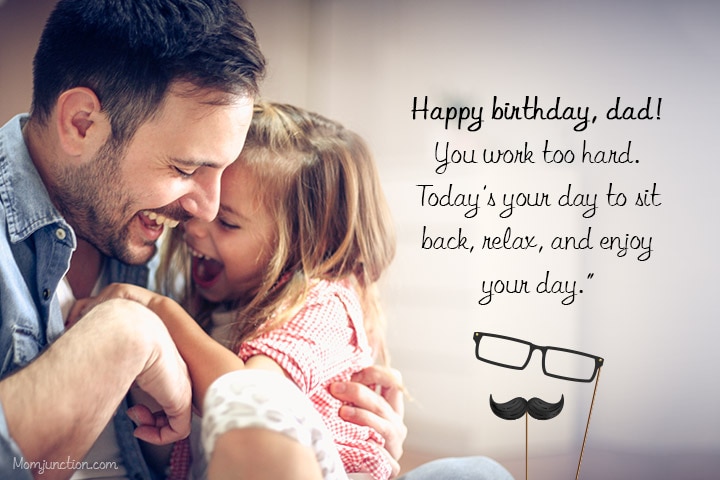 Frequently Asked Questions about Birthday Images for Dad